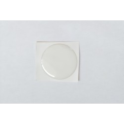 Cabochon-autocollant-en-resine-epoxy-50-mm-transparent